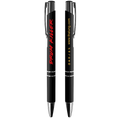 Limited Edition THALUNG Pen-