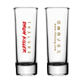 THALUNG SHOT GLASS