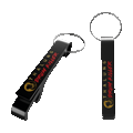 THALUNG BOTTLE OPENER - KEY RING
