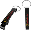 Limited Edition THALUNG Bottle Opener - Key Ring