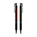 THALUNG PEN