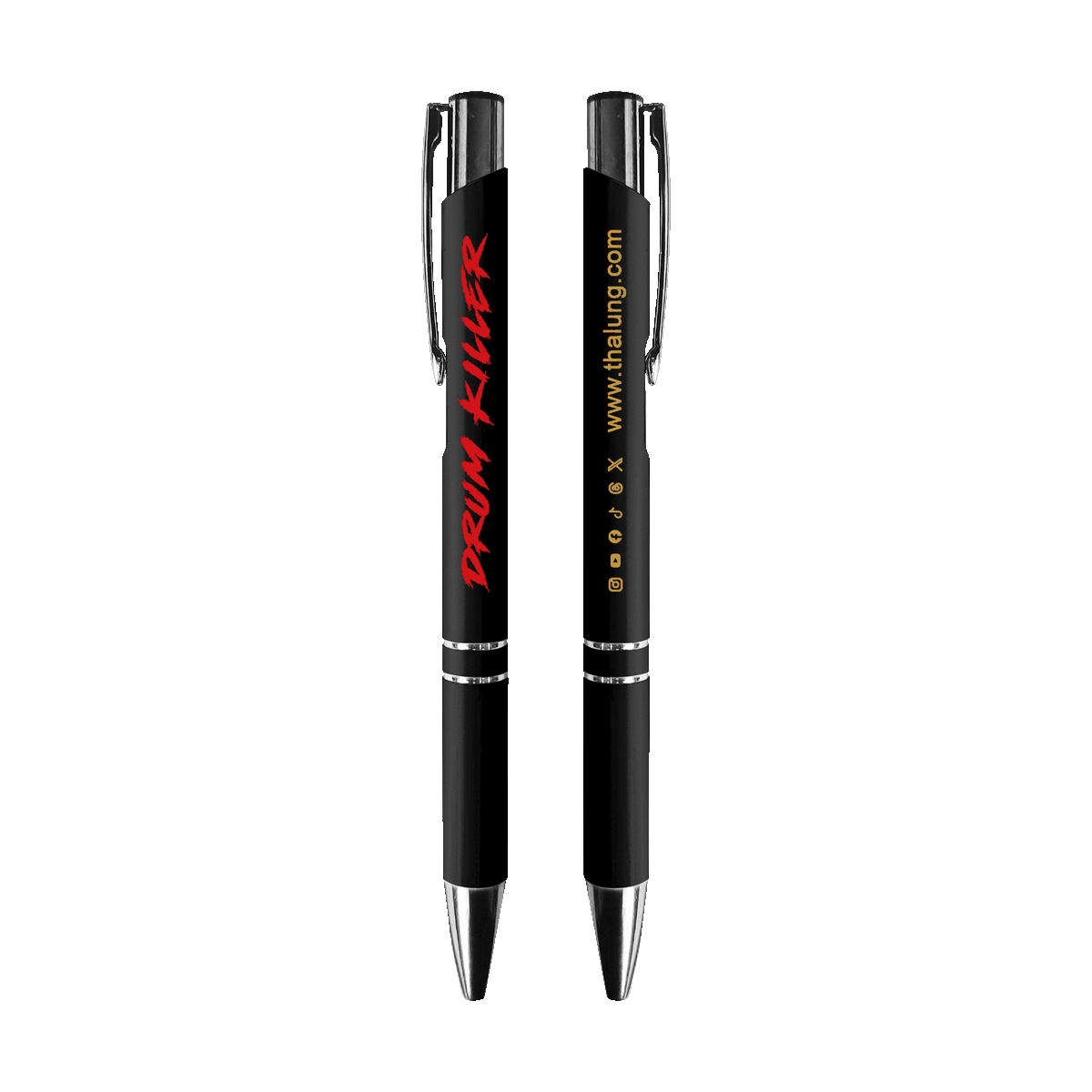 THALUNG PEN